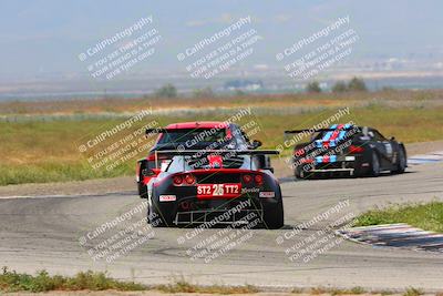 media/Apr-16-2023-Nasa (Sun) [[c42e69efea]]/Race Group C/Qualifying/